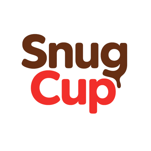 Mi tienda